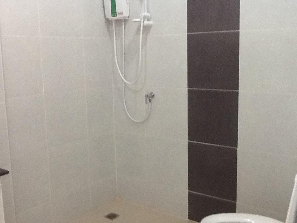Hotel The Family Grand Udon Thani Esterno foto